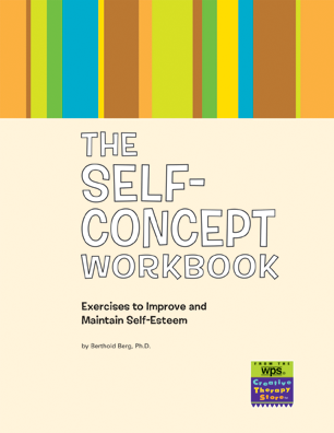 Self-Concept Workbook*