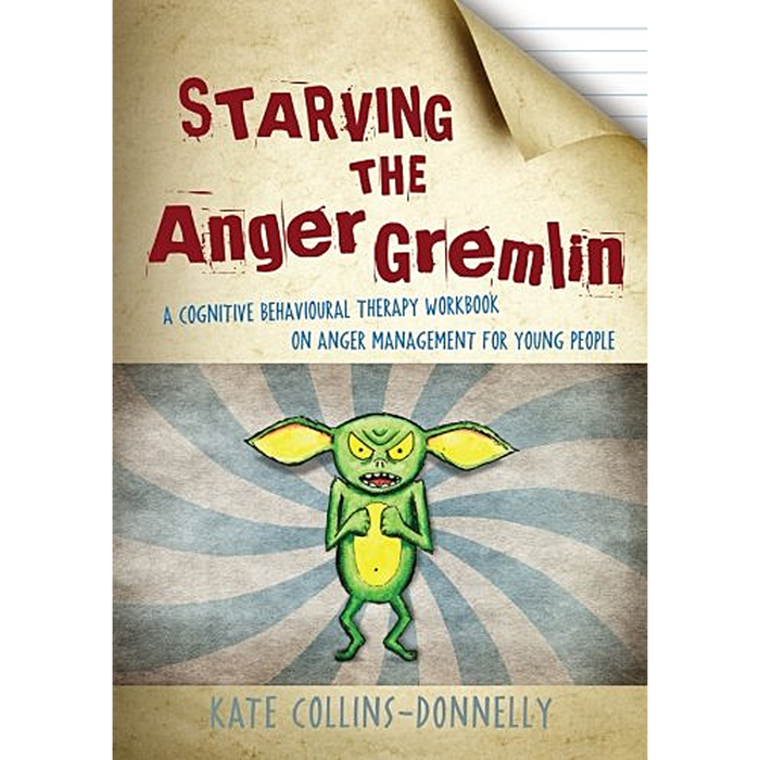 Starving the Gremlin Series (set of 5 books)