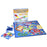 The Social and Emotional Competence Game product image