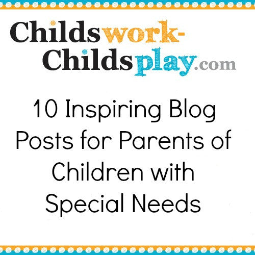 10 Blogs that inspire me