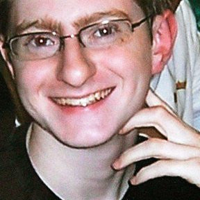 Remembering Tyler Clementi: A Plea for LGBT Youth