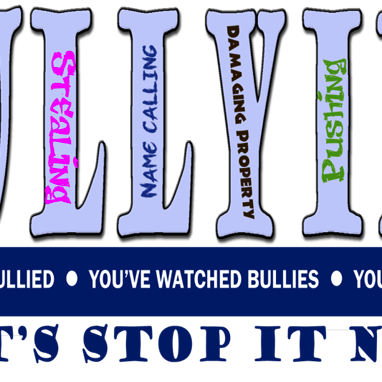 Do You Know If Your Child Is Being Bullied?