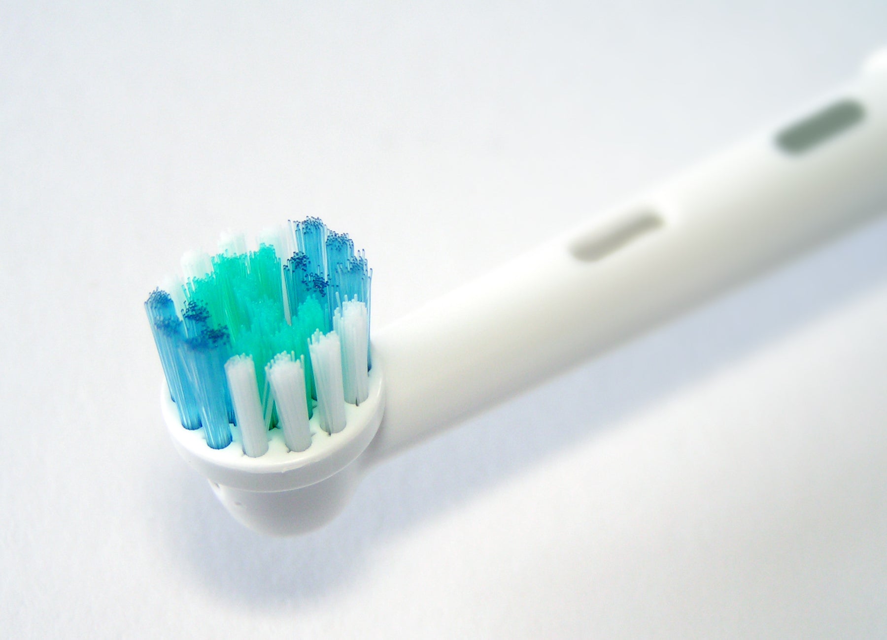 Tooth Brushing for Kids Made Easy with Electric Toothbrush