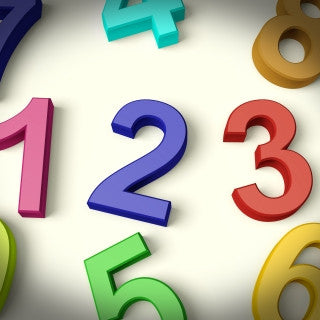Autism Awareness Month Continued: Looking at the Numbers