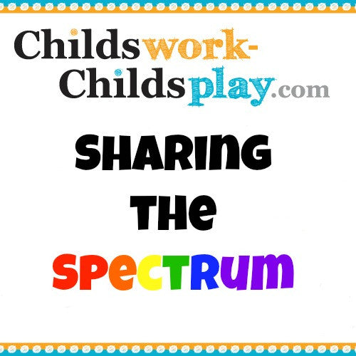 Sharing the Spectrum