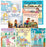 Bibliotherapy Starter Set (7 Books)