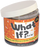 What If? In a Jar