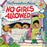 The Berenstain Bears No Girls Allowed