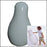 Plain Bop Bag
