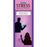 Teen Stress Pamphlet: Coping with Family Stress 25 pack product image
