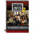Drug Class 2 : Bienvenue sur l'image du produit DVD de Drug Class