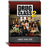 Drug Class 2: Carly and Zoe DVD product image