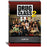 Drug Class 2: Curtis DVD product image
