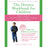 The Divorce Workbook for Children product image
