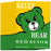 Kelly Bear Behavior Book, Set of 10 product image