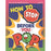 How to Stop Before You Pop Book product image