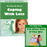 You Decide About Coping with Loss Book & Workbook