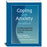 Coping with Anxiety Workbook product image
