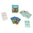 Play 2 Learn Go Fish: Fishing For Feelings Card Game product image