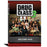 Drug Class 3: Welcome Back DVD product image
