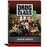 Drug Class 3: Making Amends DVD product image