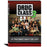 Drug Class 3: Is Treatment Right for You? DVD product image