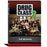 Image du produit Drogue Classe 3 : La Réunion DVD