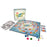 Bounce Back Board Game: Children's Version product image