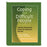 Coping with Difficult People Workbook product image