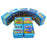 Play 2 Learn Go Fish: Set of 9 Card Games product image