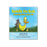 Danielle le canard : Éduquer les enfants sur le TOC image du produit