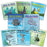 Dillon and His Exceptional Friends Set of 8 Books