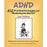 ADHD:102 Practical Strategies product image