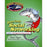 Smart Sharks se lance dans les RÉSEAUX SOCIAUX : image du produit du jeu de cartes Netiquette Essentials
