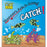 Play 2 Learn Go Fish : Les bonnes manières sont un bon jeu de cartes Image du produit