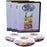 The Silent Victims Speak DVD Series product image