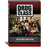 Drug Class: Recover/Relapse DVD product image