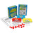The Talking, Feeling & Doing Card Games Set of 7