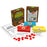 The Talking, Feeling & Doing Conflict Resolution Card Game product image