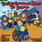 Taking Cerebral Palsy to School Book product image