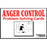 Image du produit Cartes de résolution de problèmes de contrôle de la colère