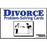 Image du produit Cartes de résolution de problèmes de divorce