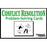 Conflict Resolution Problem Solving Cards product image