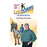 Image du produit DVD LifeSteps : Construire un personnage
