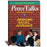 PeaceTalks Bridging Racial Divisions DVD product image