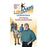 Image du produit du DVD LifeSteps : Développer des relations saines