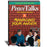 PeaceTalks Managing Your Anger DVD product image
