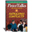 PeaceTalks Resolving Conflicts DVD product image