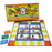Wait & Win! Board Game product image