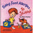 Taking Food Allergies to School Book product image